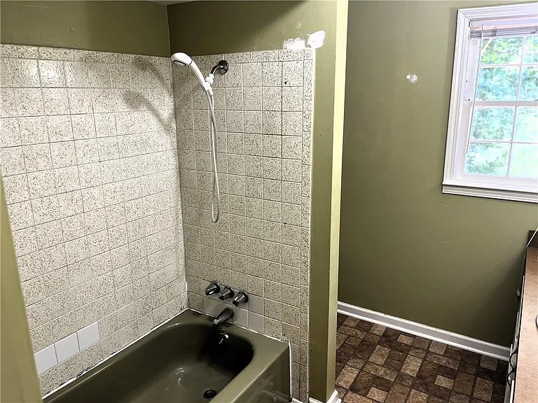 2745 Cardinal Lake Cir — Photo 12
