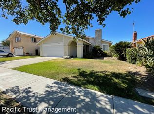 12515 Brent St, Cerritos, CA 90703