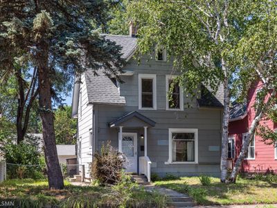 4547 Aldrich Ave N, Minneapolis, MN, 55412