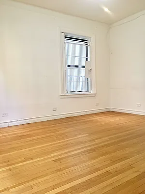 Rented by Town Residential | media 1