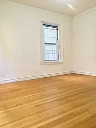 Rented by Town Residential