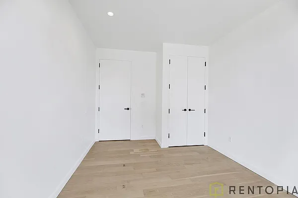 Rented by Rentopia | media 33