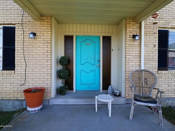 3212 Springfield Ln 3