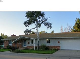 814 Locust St, Windsor, CO 80550