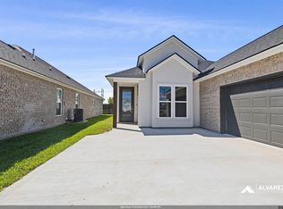 14508 Caroline Way, Baton Rouge, LA 70810