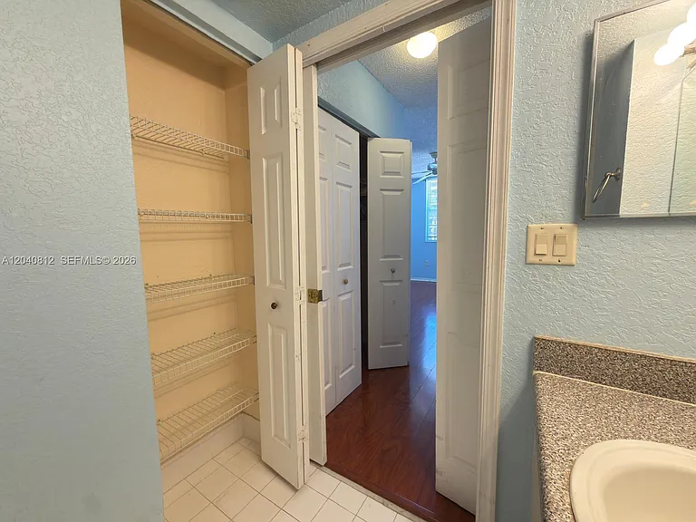 1801 N Flagler Dr #634 — Photo 35