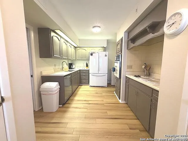 7500 Callaghan Rd #254 — Photo 19