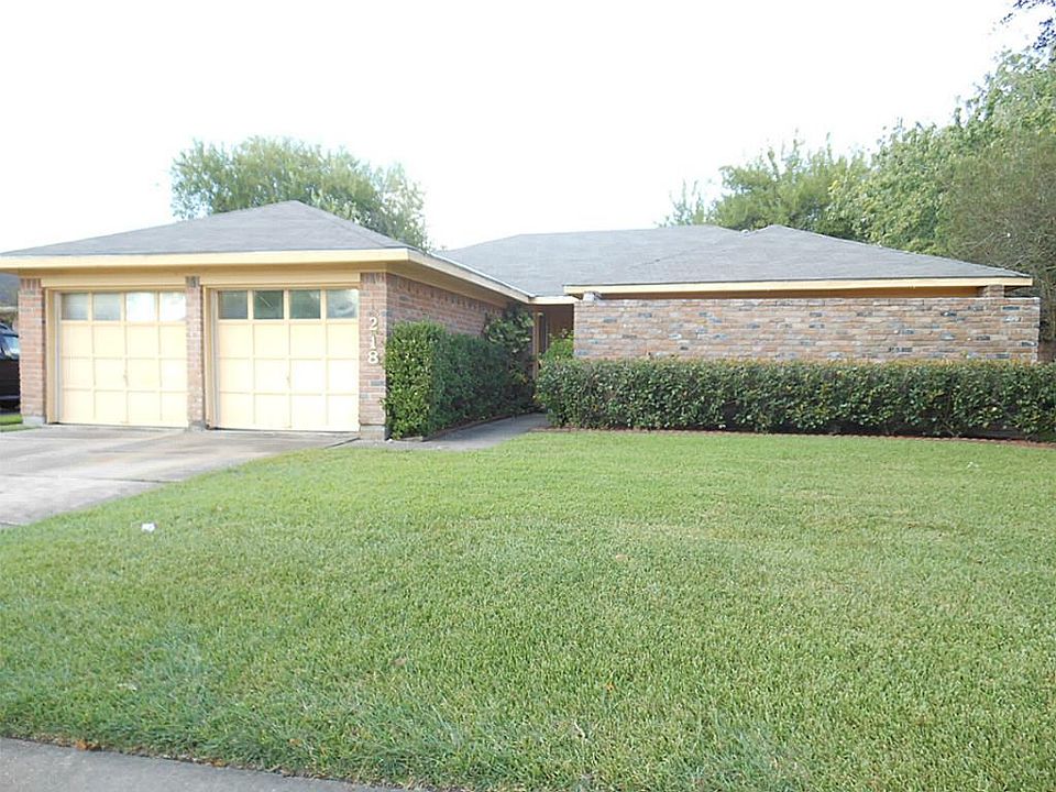 1st image of 2218 Quail Valley East Dr