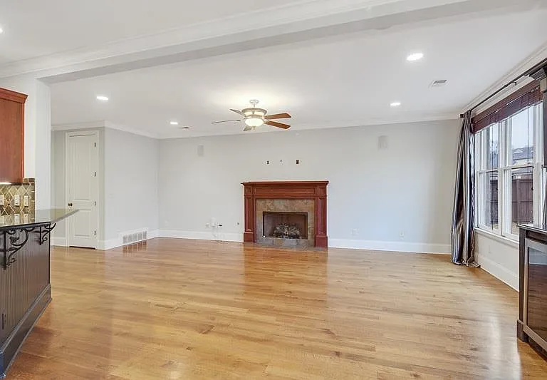 10227 Matwood Oak Dr — Photo 15