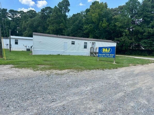 2735 Hannah Loop LOT 8