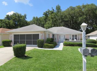 10998 SW 69th Cir, Ocala, FL 34476