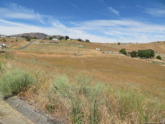 4th image of 0 Pine Ridge Dr