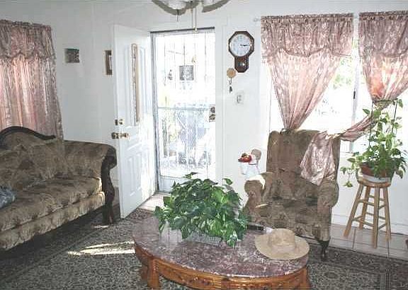 3rd image of 5829 Macias St
