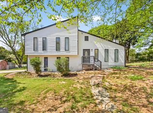 4165 Eliza Ct, Snellville, GA