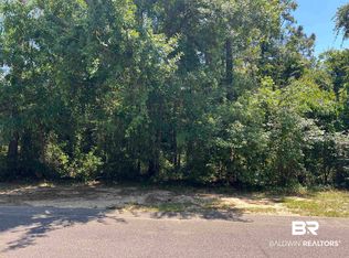 0 Covey Dr, Fairhope, AL 36532