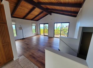 73-1311 Awakea St, Kailua Kona, HI 96740