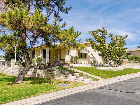 4th image of 9465 Sharon Way