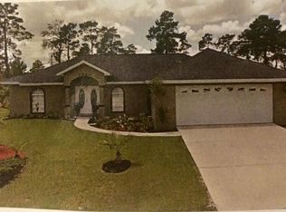 2027 Alan St, Sebring, FL 33875