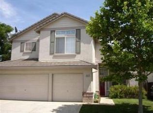 8557 Bishops Cap Ct, Elk Grove, CA 95624