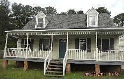 1st image of 25416 Walkers Landing Ct