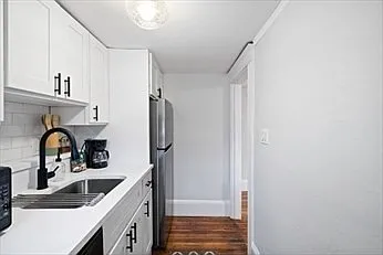 102 Revere St #3 — Photo 9