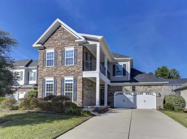 210 Chestnut Wren Rd, Blythewood, SC 29016