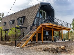 63950 Scenic Dr, Bend, OR 97703