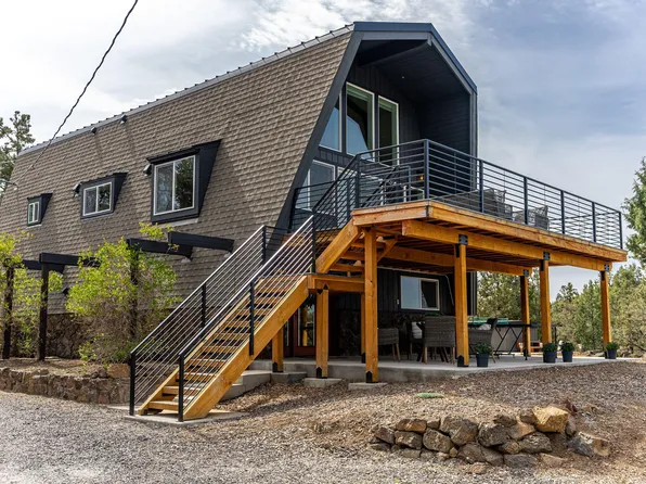 63950 Scenic Dr, Bend, OR 97703