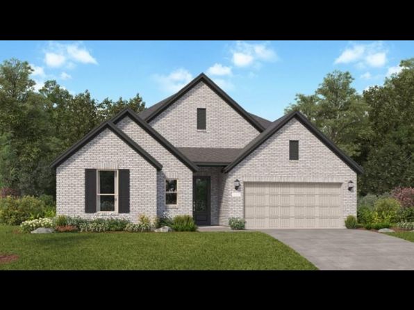 2807 Gran Castillo Dr