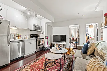 Rented by CCM Property Management LLC