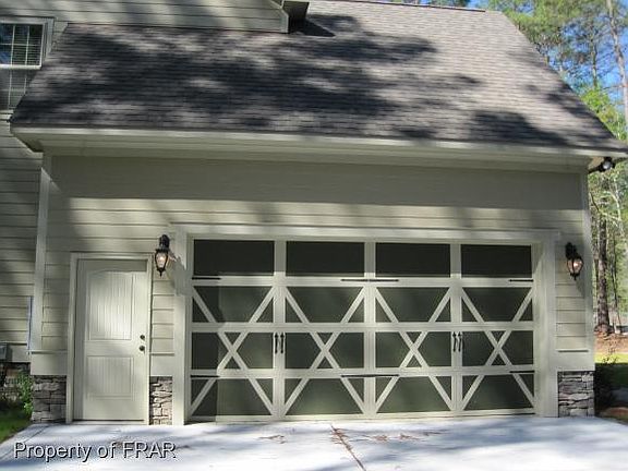 2nd image of 2689 Upchurch