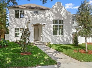 467 29th Ave N, St Petersburg, FL 33704