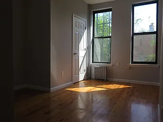 Rented by Success Guidance LLC