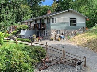 1655 Ryan Rd, Buckley, WA 98321