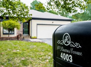4003 Ciremos Ter, Louisville, KY 40241