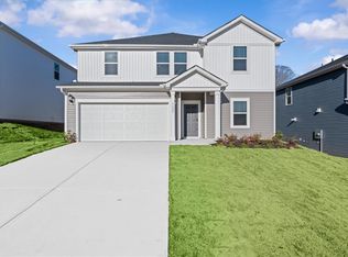 1624 Switchback Cir, Moore, SC 29369