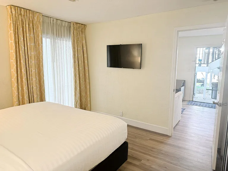 Sonesta Apartment Homes — Photo 90
