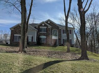 12 Valley View St, Morristown, NJ 07960