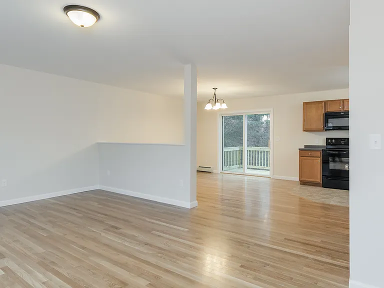 8 Simona Shores Dr — Photo 6