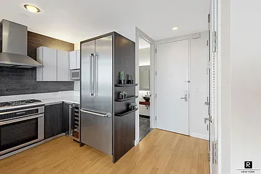 Sold by R New York