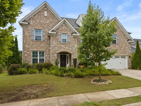 3 Stafford Green Way, Greenville, SC 29615