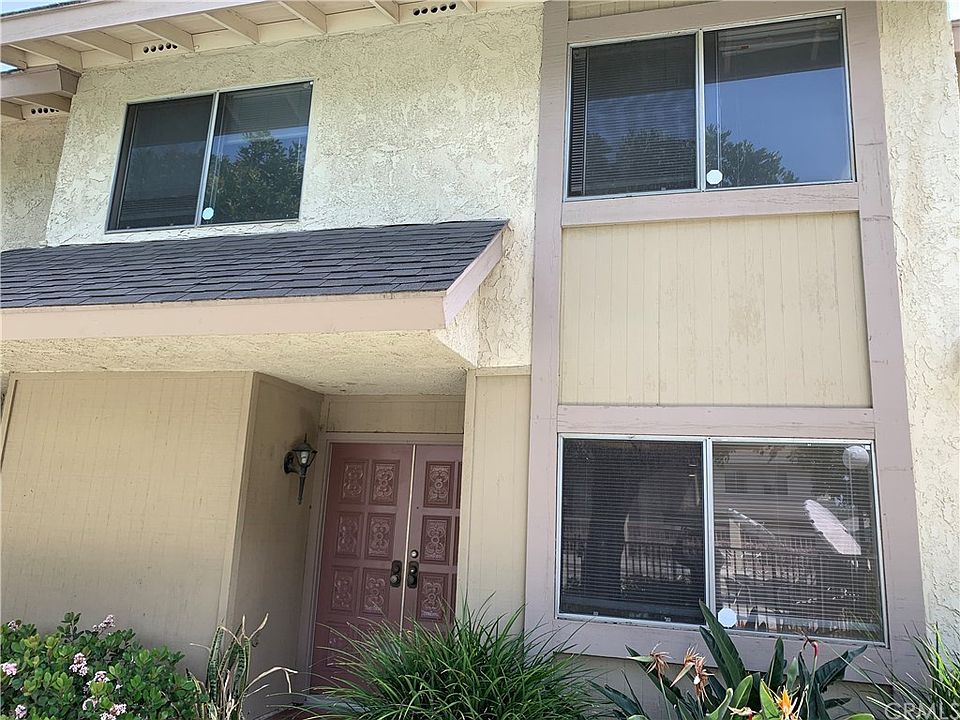 1st image of 5950 Imperial Hwy APT 11