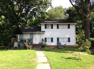 1906 Navion St, Glen Allen, VA 23060