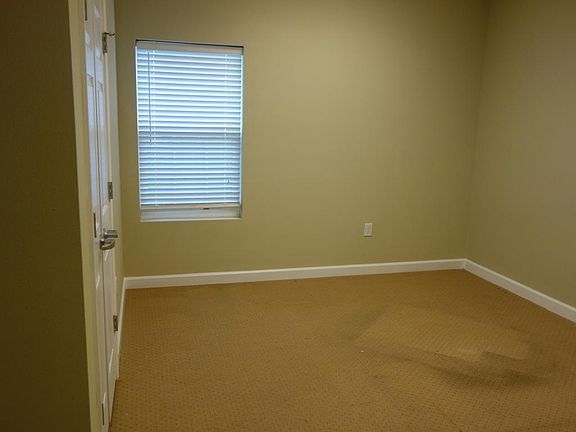 5th image of 3999 Commons Dr W Ste G