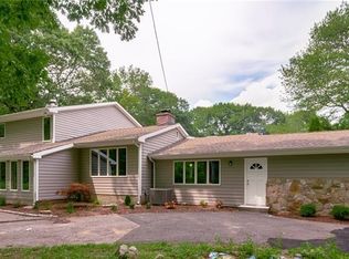 1970 James Farm Rd, Stratford, CT 06614