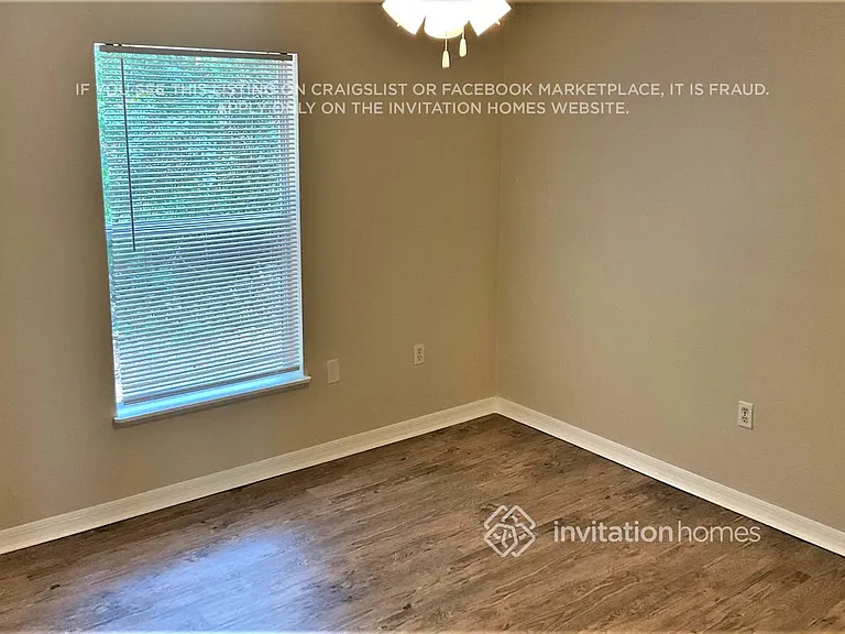 930 Culpepper Ave SE — Photo 12