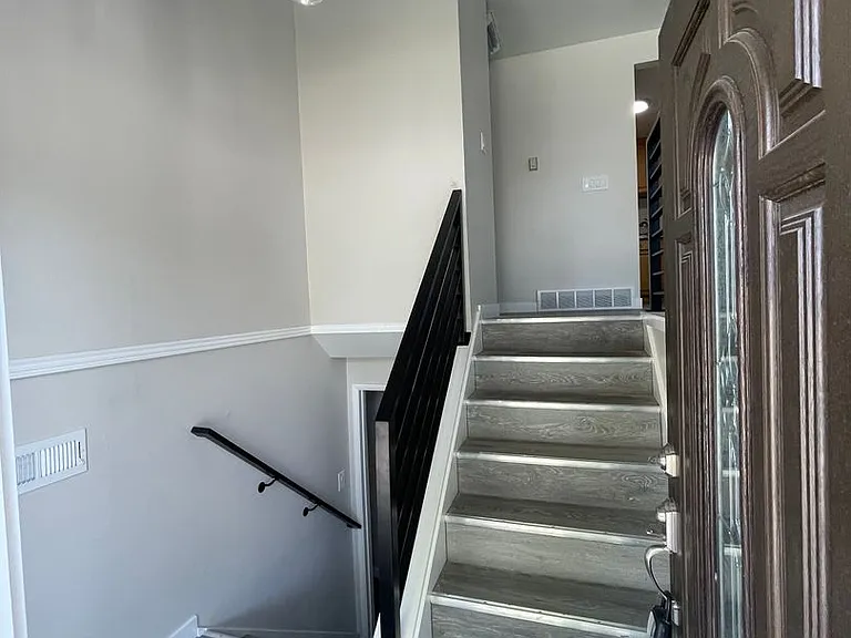 3257 W Bigarade Ln — Photo 4