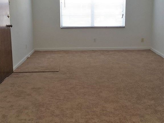 2nd image of 6200 Nagel Ave APT 2N