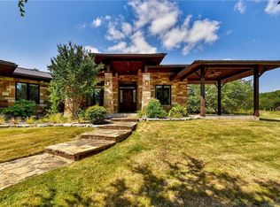 17008 Flint Rock Rd, Austin, TX 78738