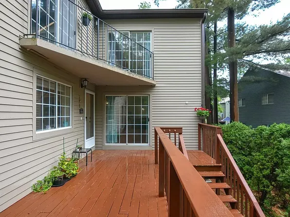 49 E Bluff Rd #49, Ashland, MA 01721